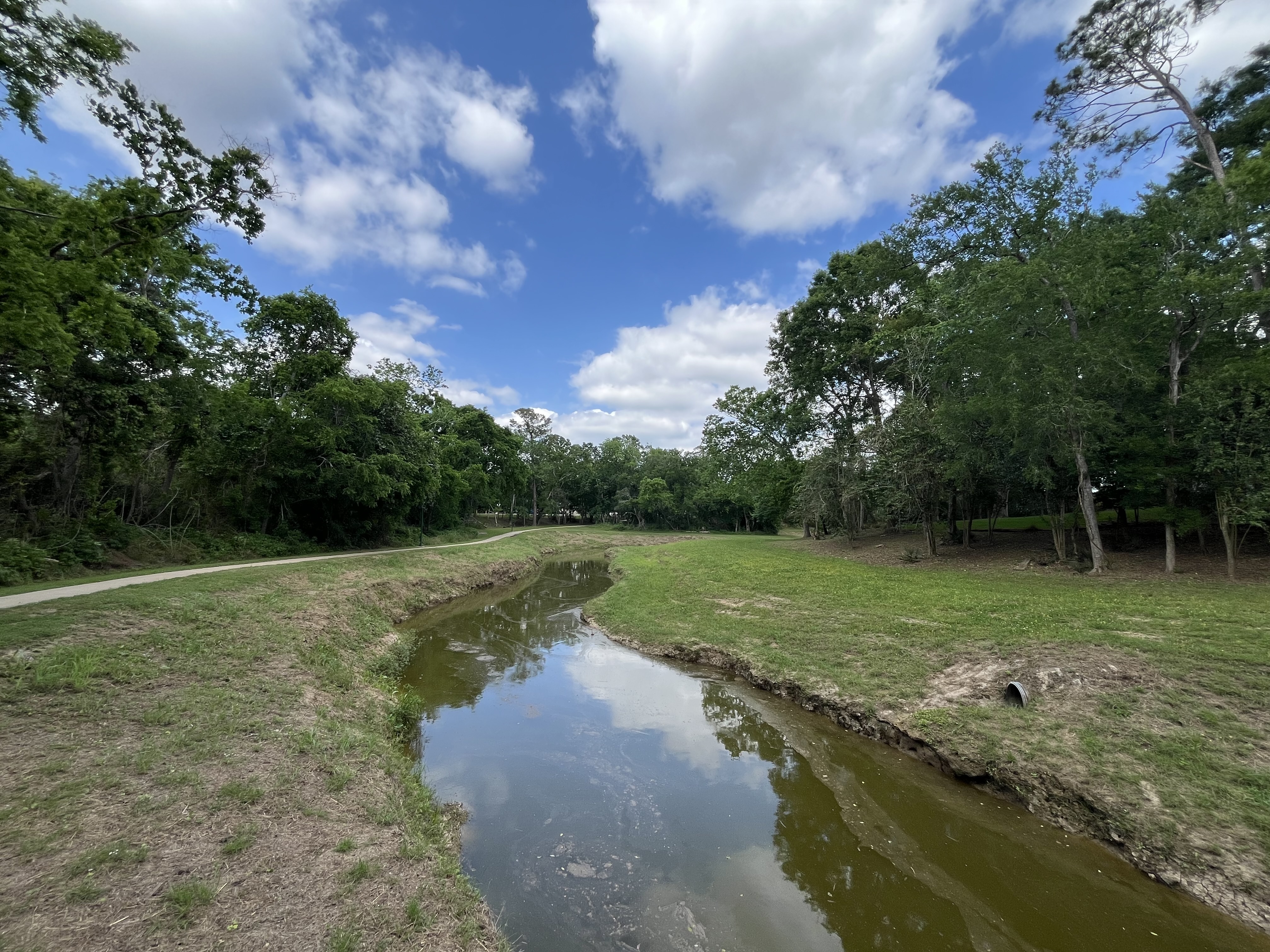 Stream image 3