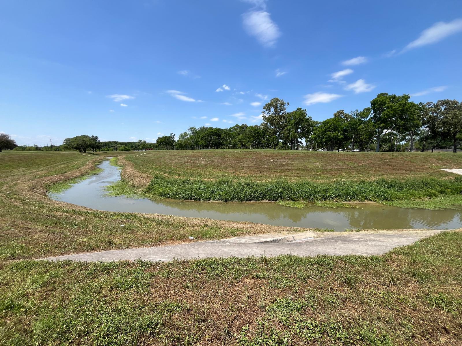 Stream image 4