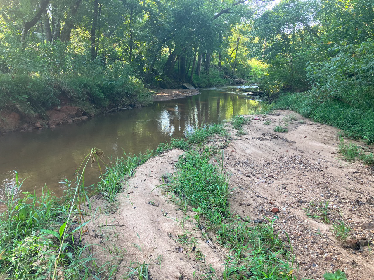 Stream image 6
